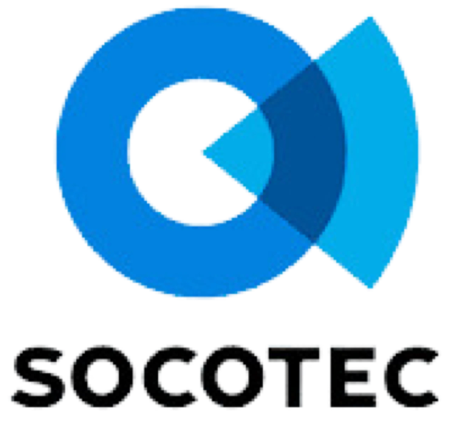 Certification Socotec
